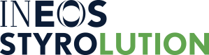 ineos styrolution color 190114 181628