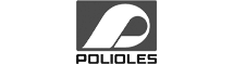 polioles